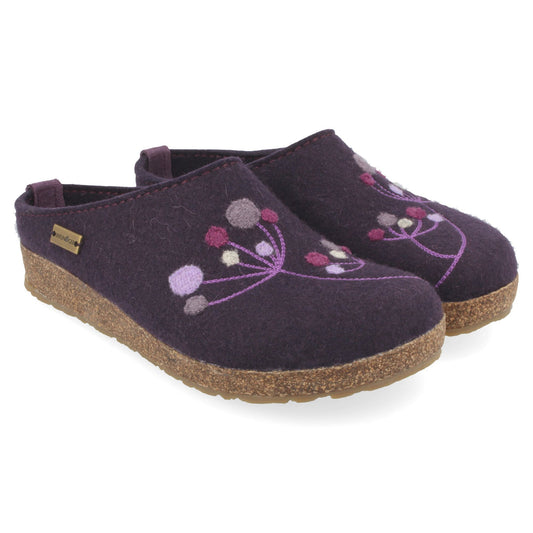 Women's Amaya