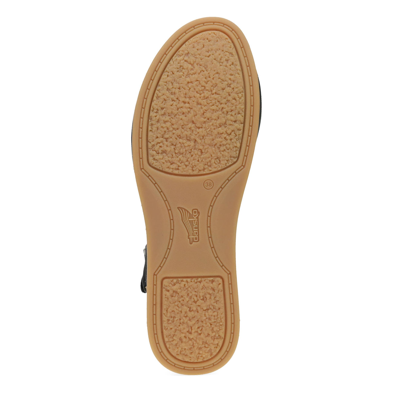 Women's Cass SHOES DANSKO