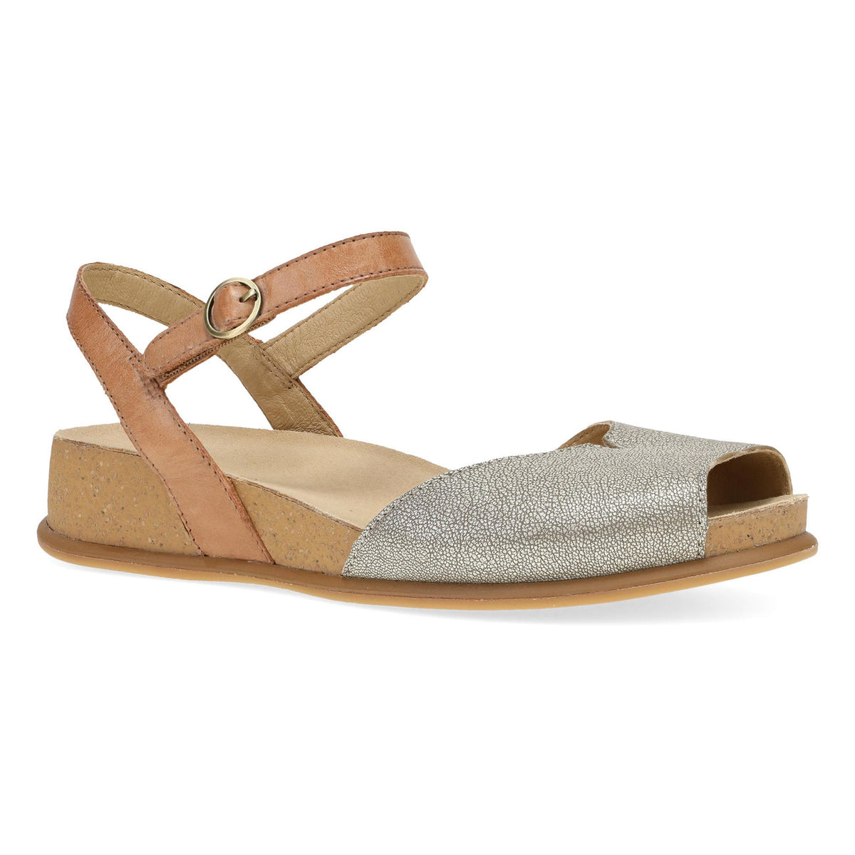 Women's Cass SHOES DANSKO 42 Plantino