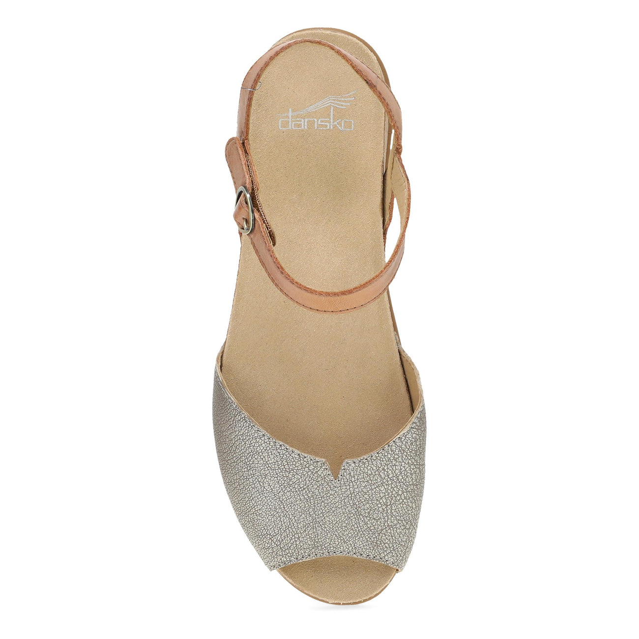 Women's Cass SHOES DANSKO