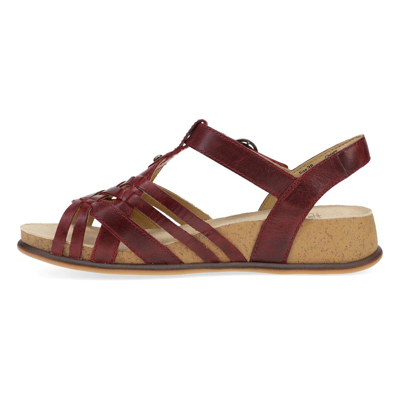 Women's Christa
