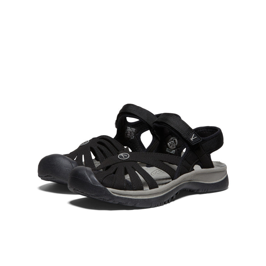 Keen Women's Rose Sandal Sandals Keen