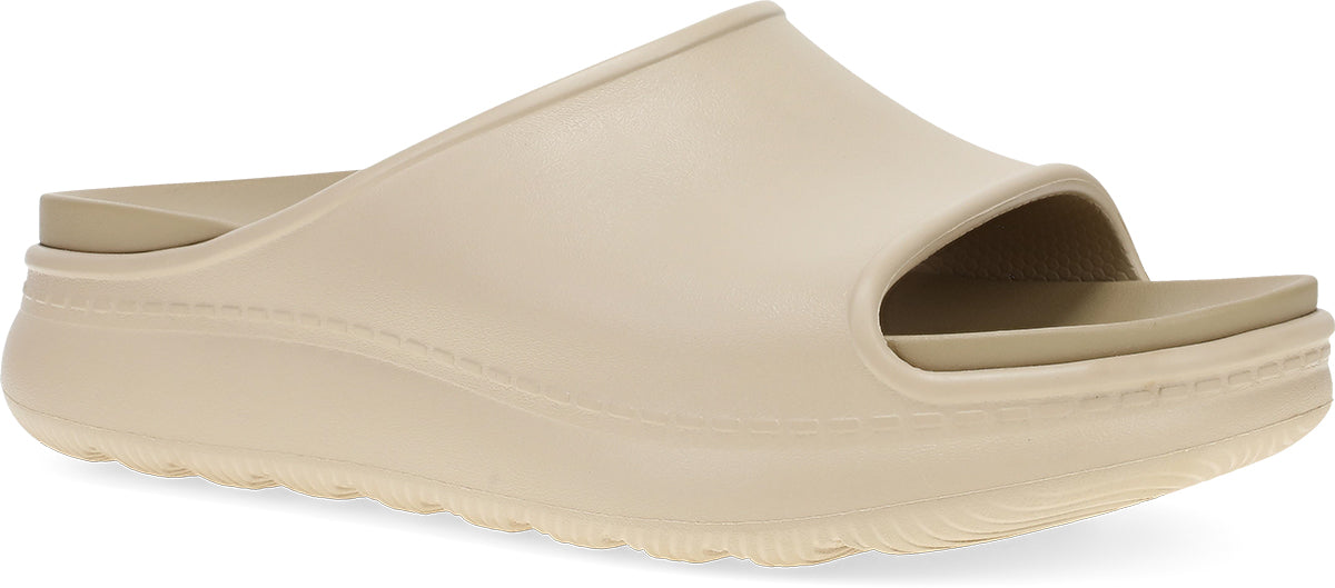 Dansko Devyn SHOES DANSKO 36 Sand