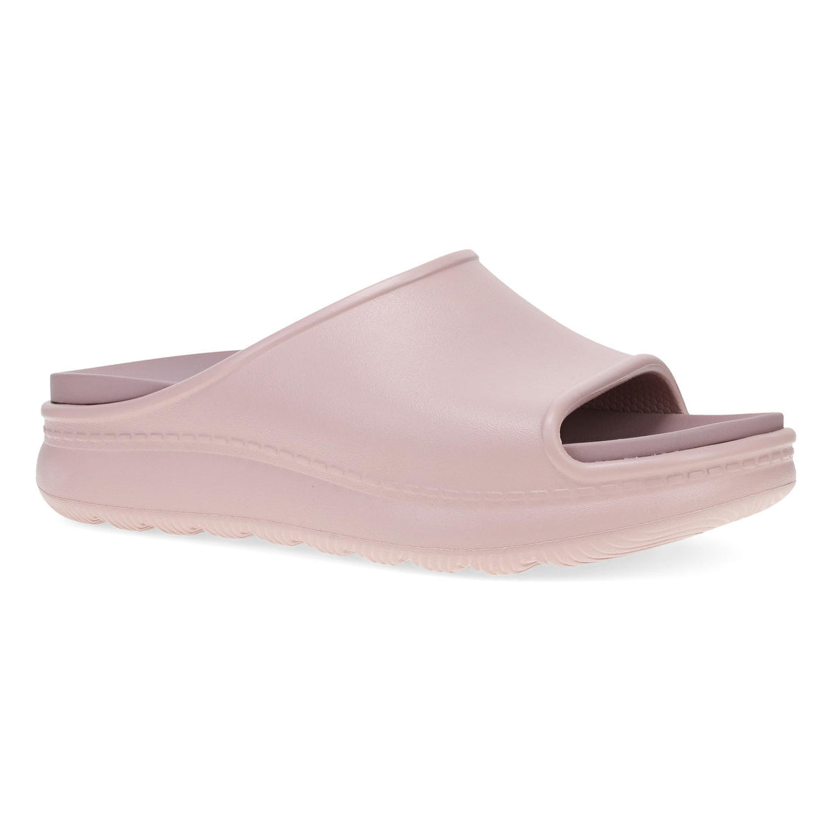 Women's Devyn SHOES DANSKO 36 Mauve
