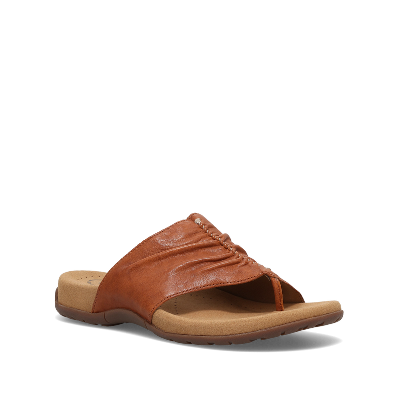 Taos Women's Gift 2 SHOES TAOS