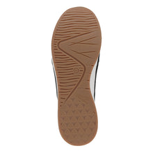 Load image into Gallery viewer, Dansko Catie SHOES DANSKO
