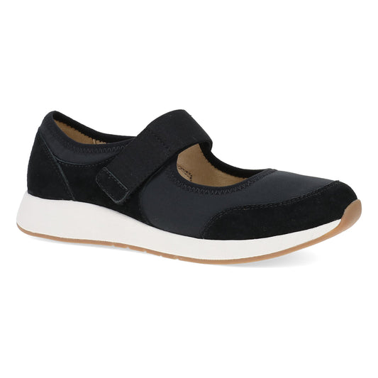 Women's Carolina SHOES DANSKO 36 Black
