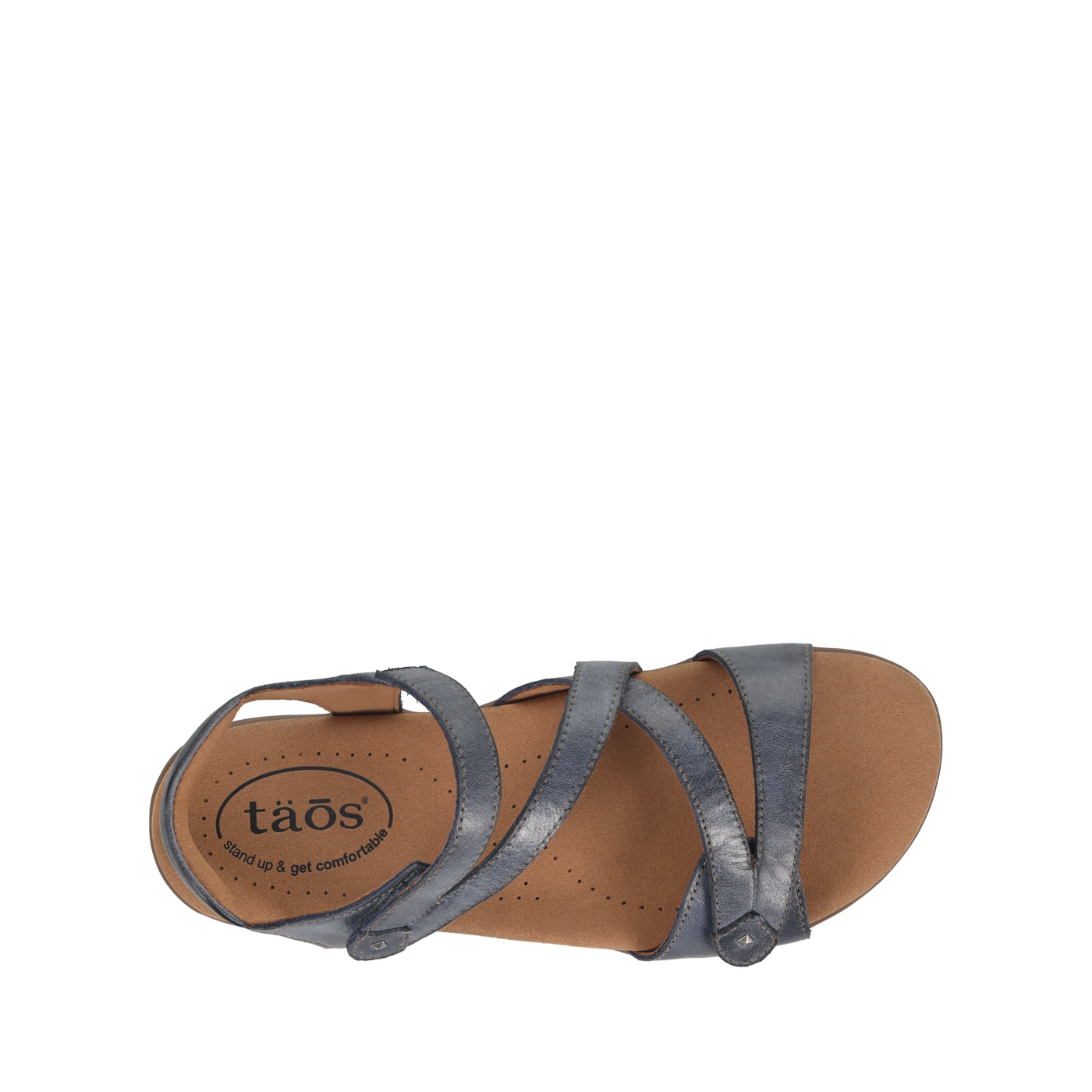 Women's Big Time SHOES TAOS