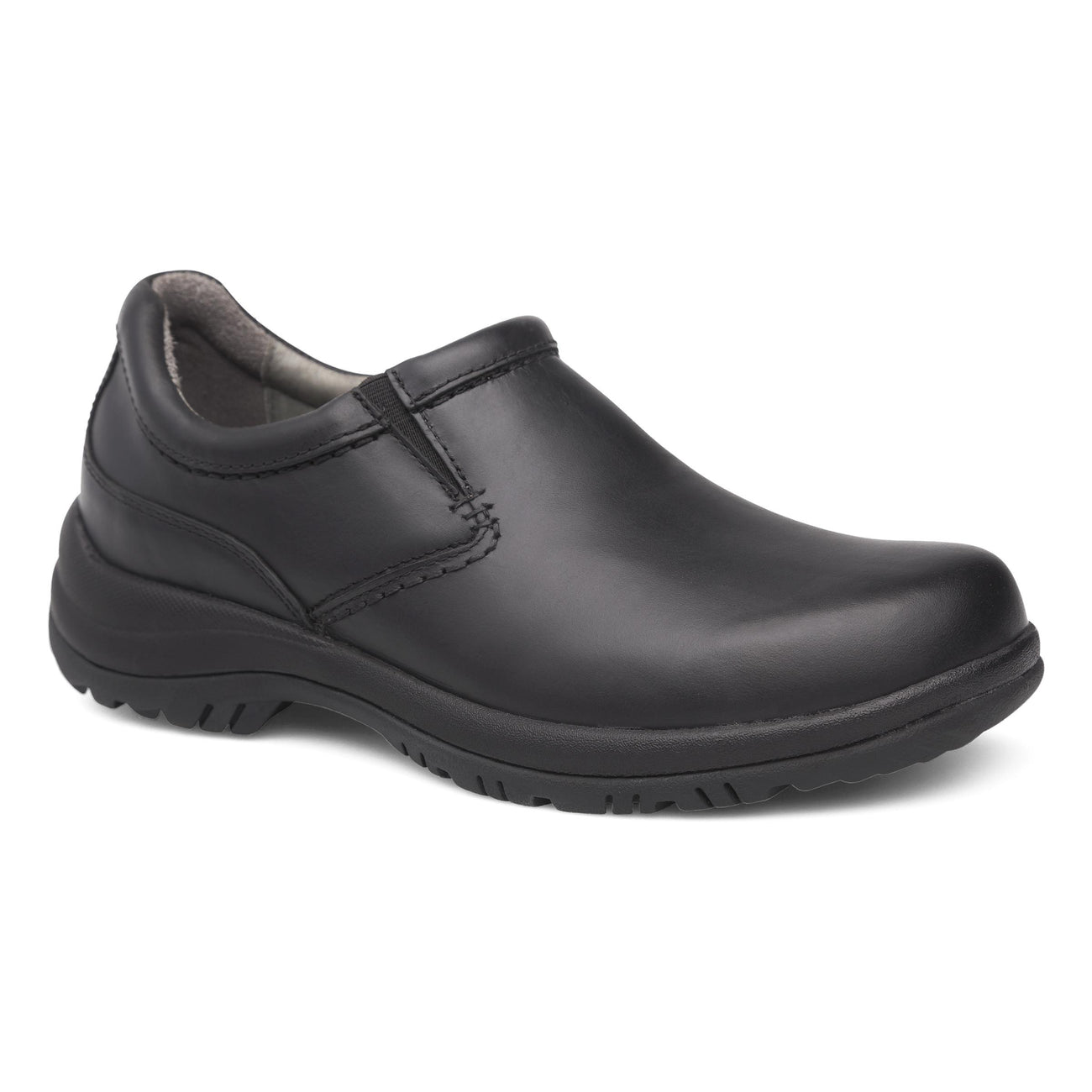 Men's Wynn