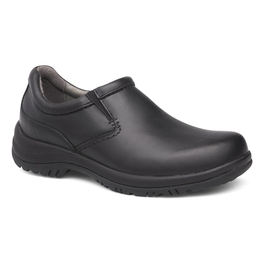 Men's Wynn SHOES DANSKO 41 Black