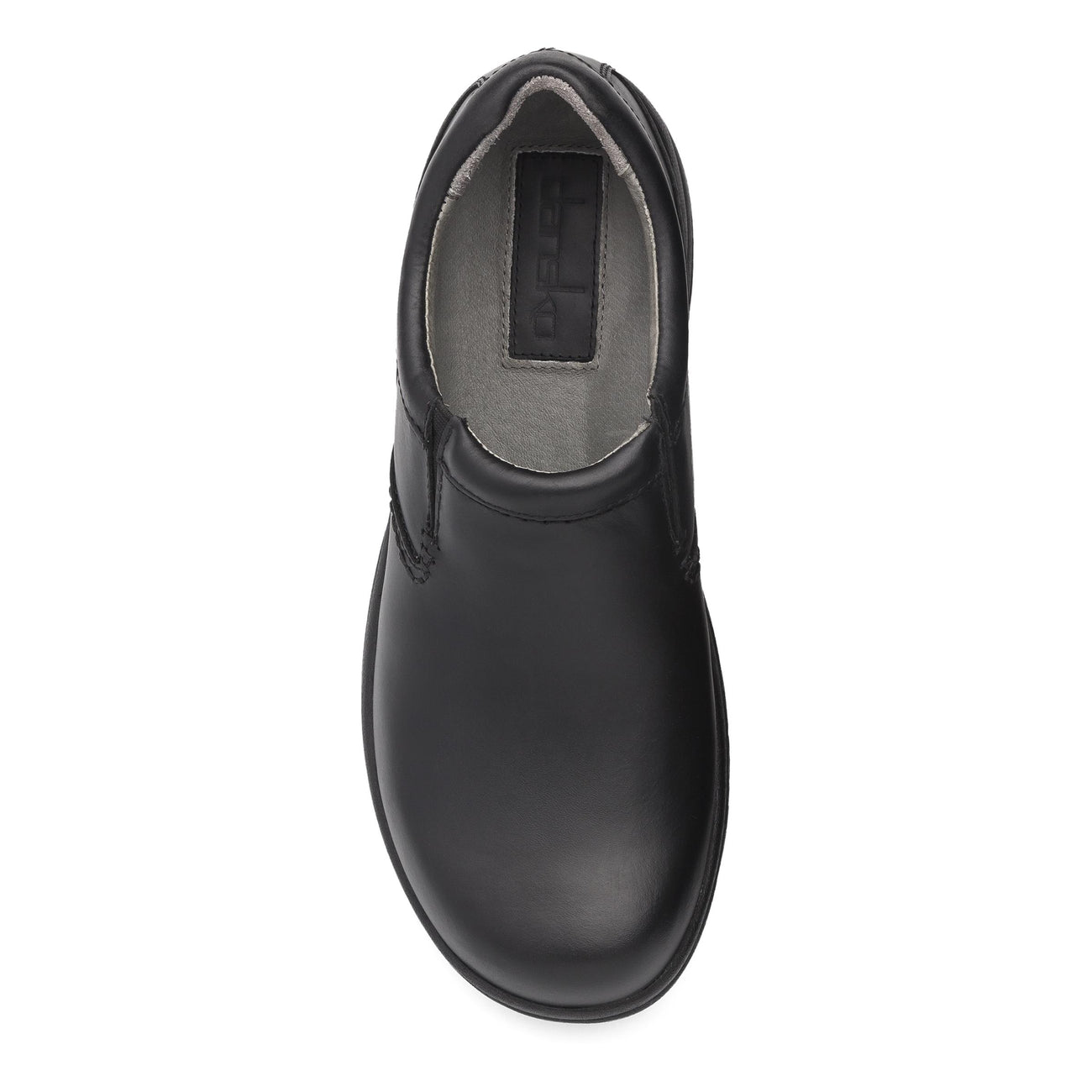 Men's Wynn