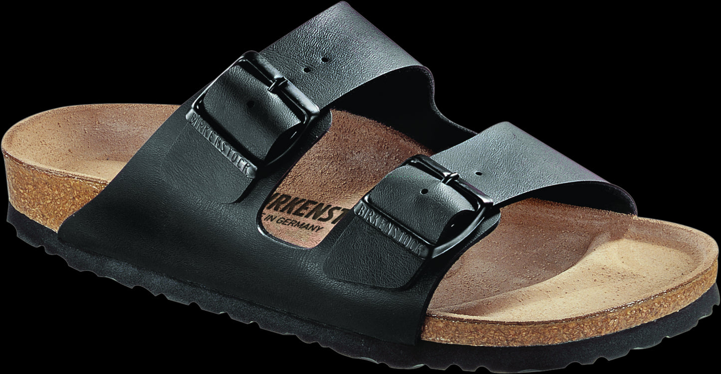 Birkenstock Arizona Birko-Flor SHOES BIRKENSTOCK