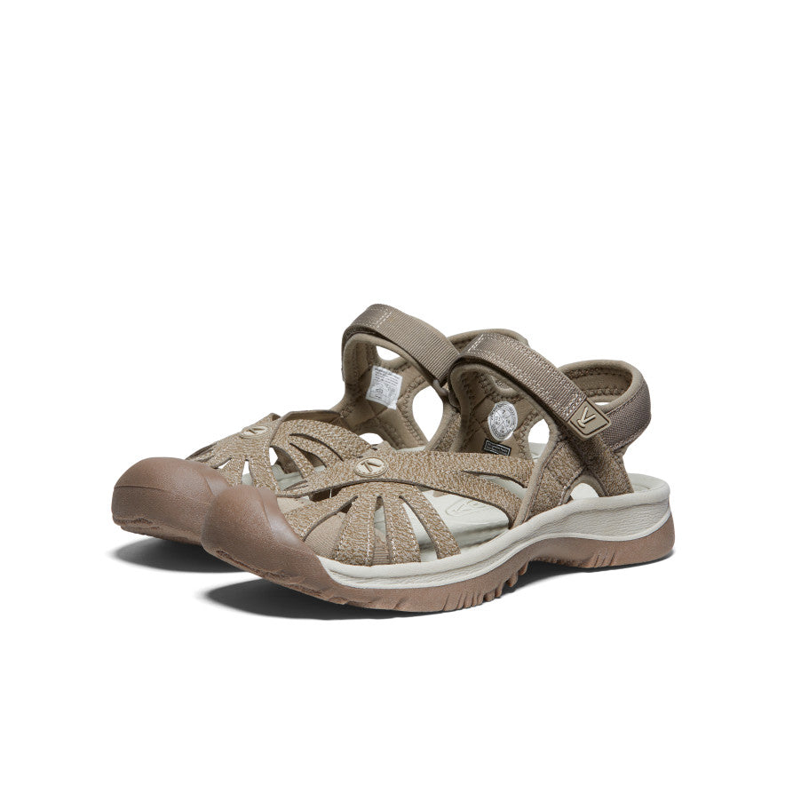 Keen Women's Rose Sandal Sandals Keen