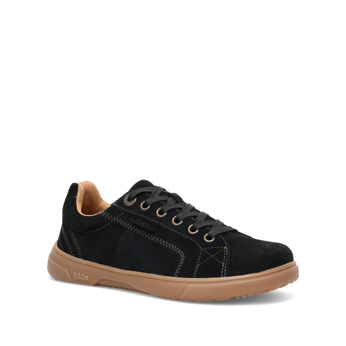 Champ SHOES TAOS 6 Black