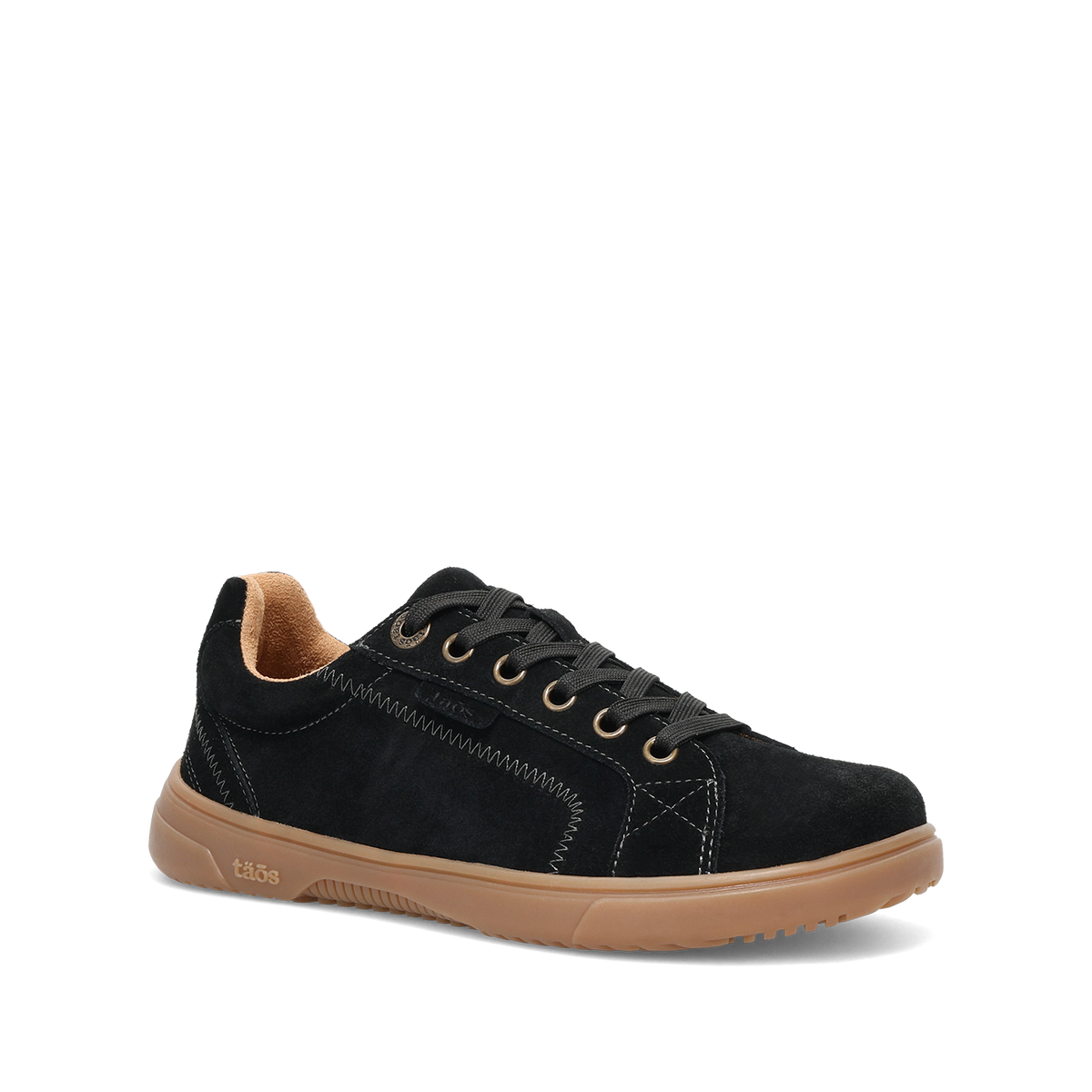 Champ SHOES TAOS 6 Black