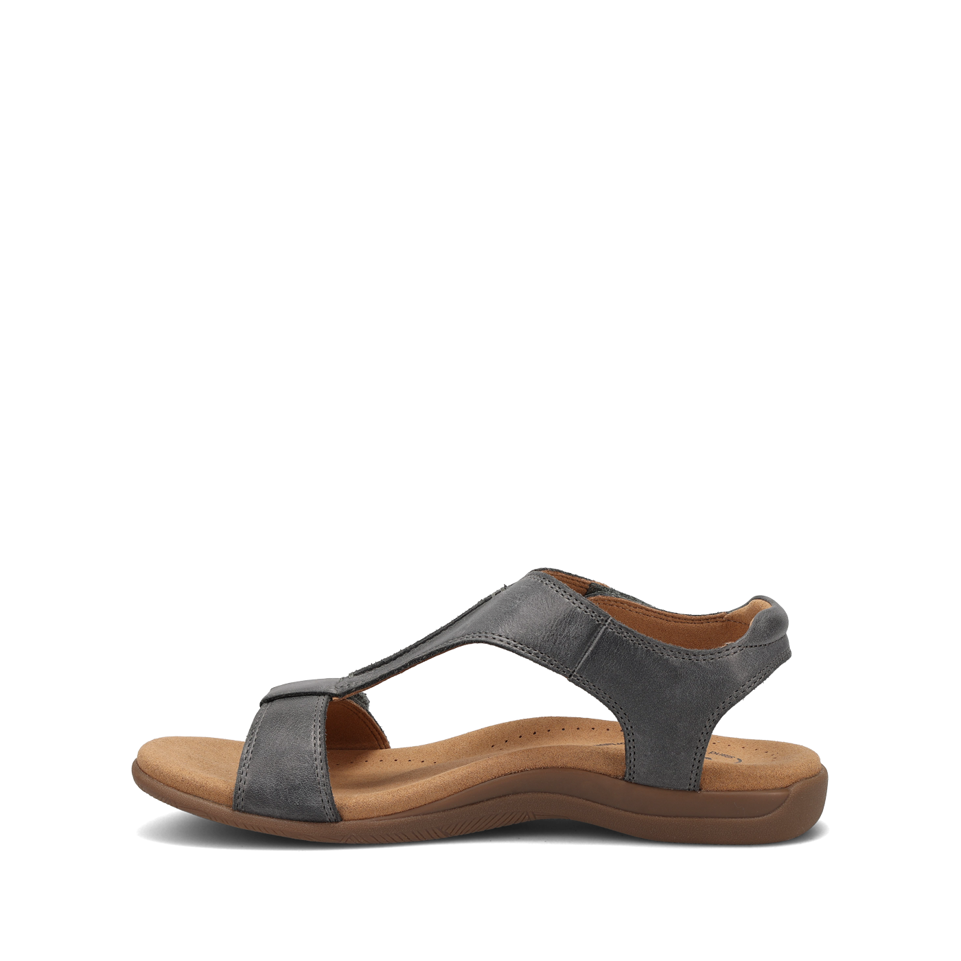 Women's The Show SHOES TAOS