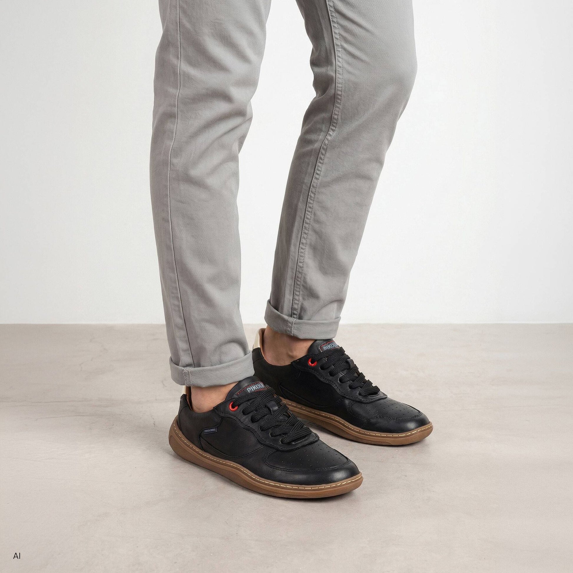 Aranjuez SHOES PIKOLINOS