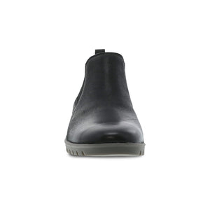 Dasnko Louisa SHOES DANSKO   