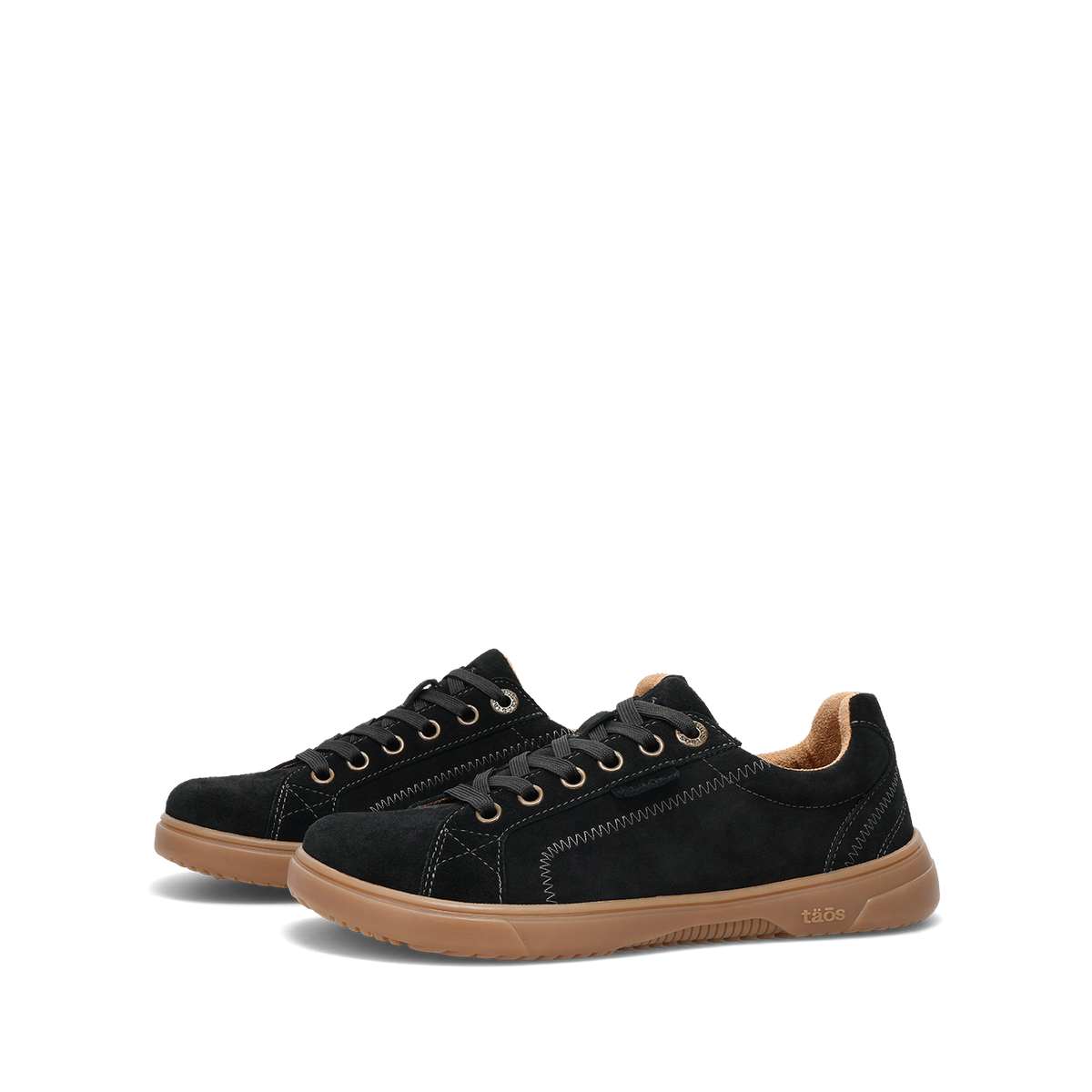 Champ SHOES TAOS
