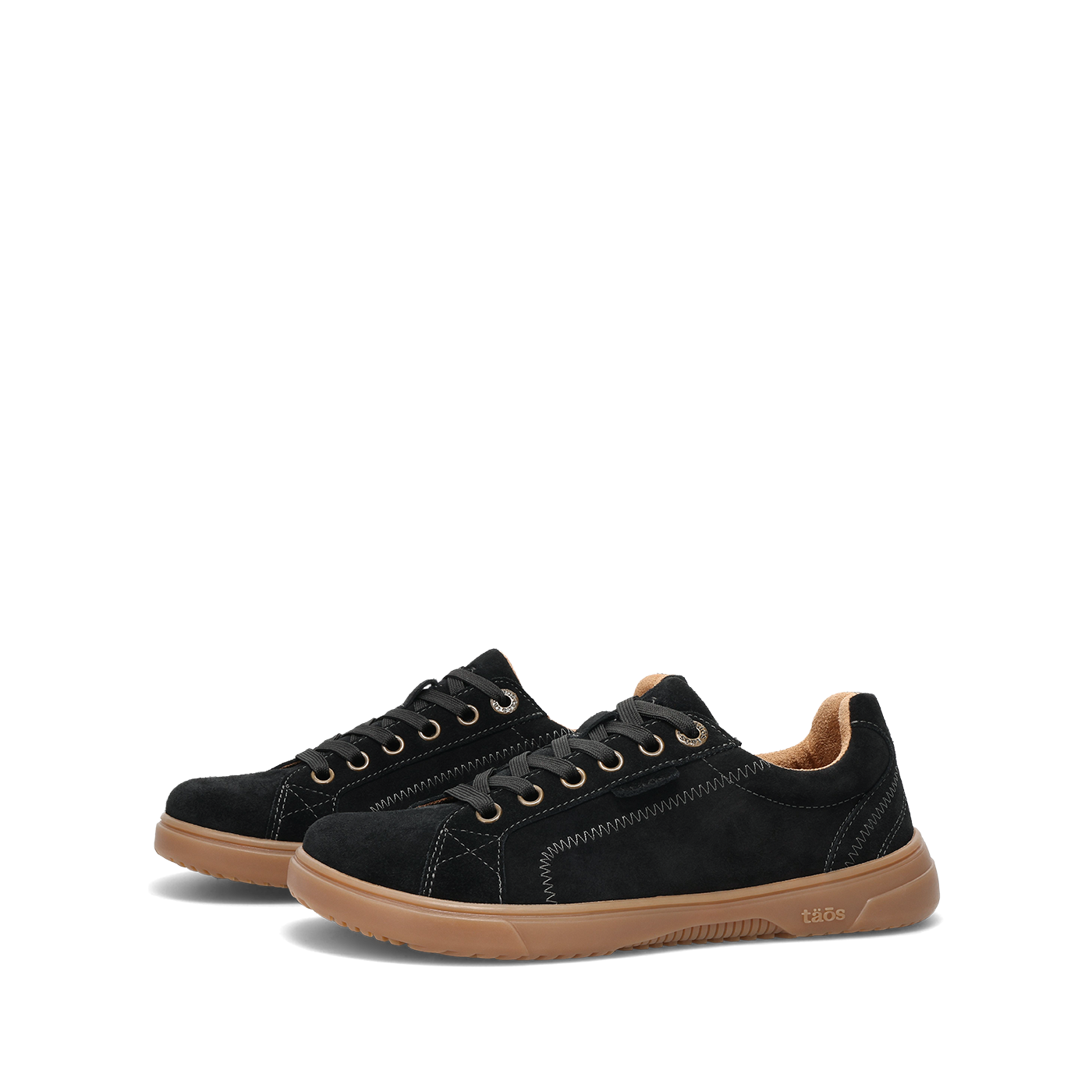 Champ SHOES TAOS