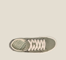 Load image into Gallery viewer, Taos Z Soul Sage/Olive SHOES TAOS   
