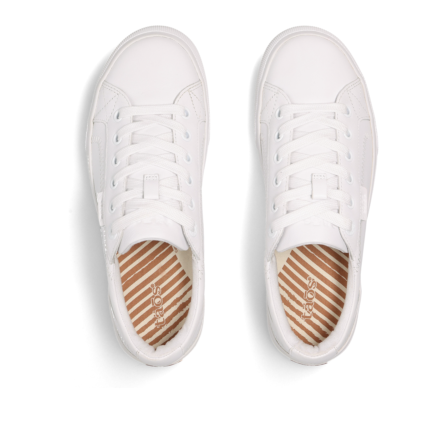 Women's Plim Soul Lux SHOES TAOS