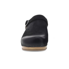 Load image into Gallery viewer, Dansko Berry Clog SHOES DANSKO   
