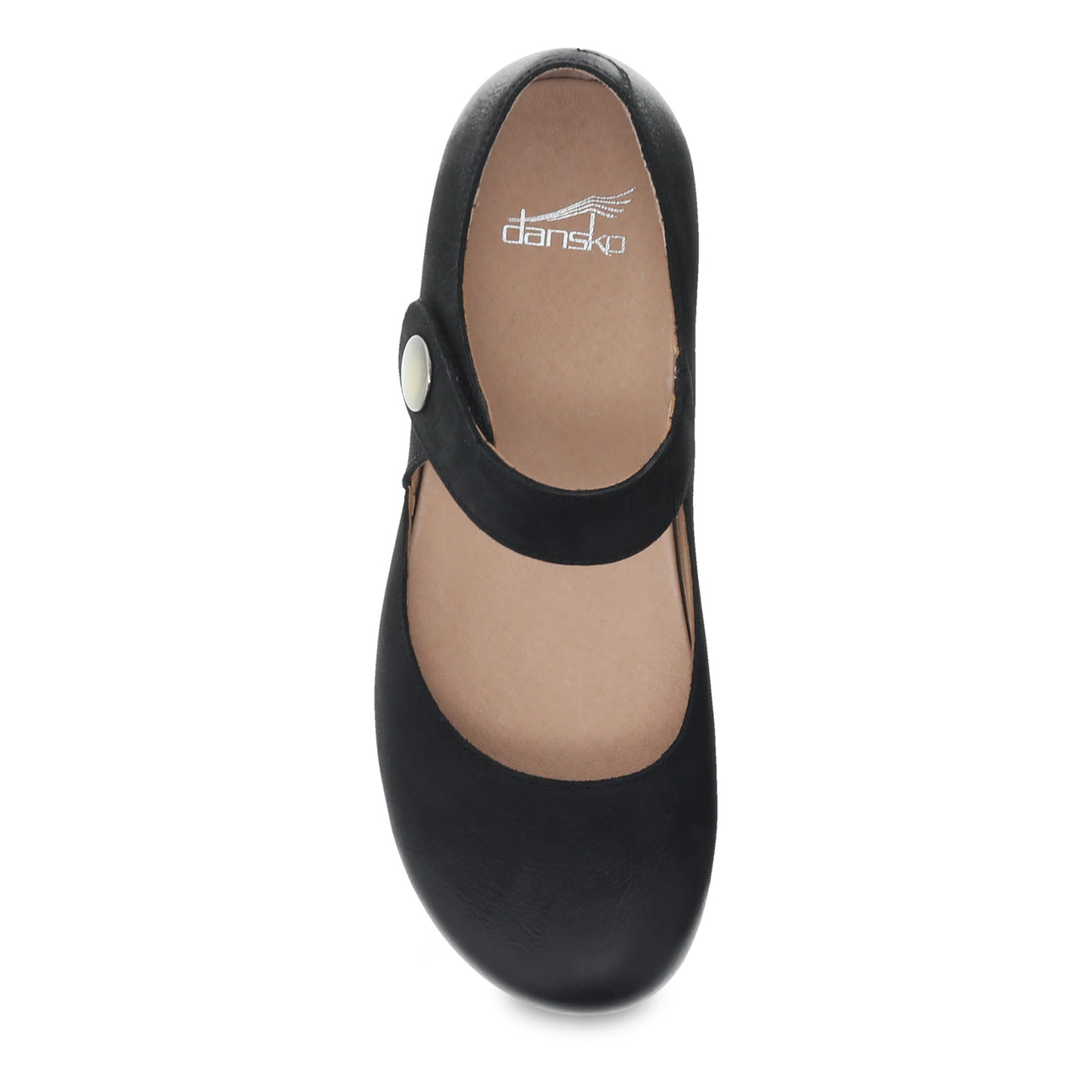 Dansko Beatrice