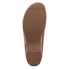 Load image into Gallery viewer, Dansko Brenna SHOES DANSKO   
