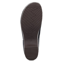 Load image into Gallery viewer, Dansko Brenna SHOES DANSKO   
