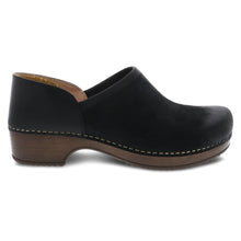 Load image into Gallery viewer, Dansko Brenna SHOES DANSKO   
