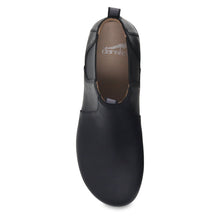 Load image into Gallery viewer, Dansko Becka SHOES DANSKO   
