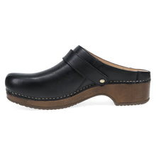 Load image into Gallery viewer, Dansko Baylor SHOES DANSKO   
