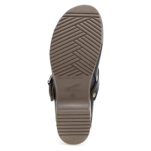 Load image into Gallery viewer, Dansko Baylor SHOES DANSKO   
