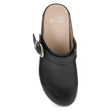 Load image into Gallery viewer, Dansko Baylor SHOES DANSKO   
