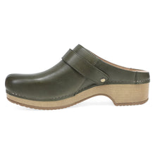 Load image into Gallery viewer, Dansko Baylor SHOES DANSKO   
