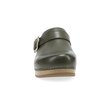 Load image into Gallery viewer, Dansko Baylor SHOES DANSKO   
