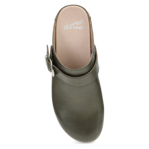 Dansko Baylor SHOES DANSKO   