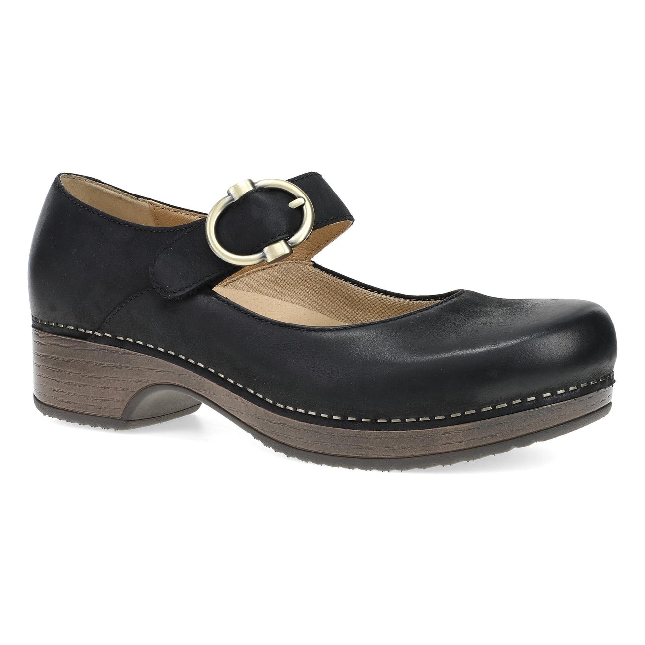 Women's Bonny Mary Jane