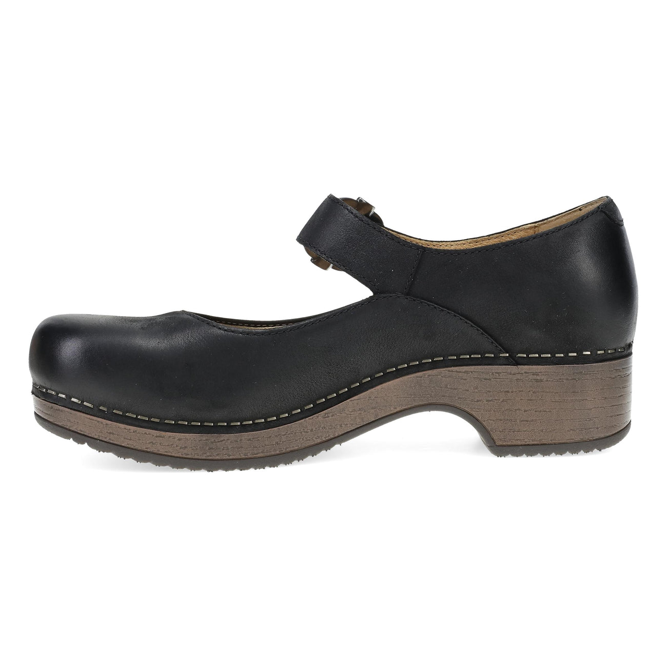 Women's Bonny Mary Jane