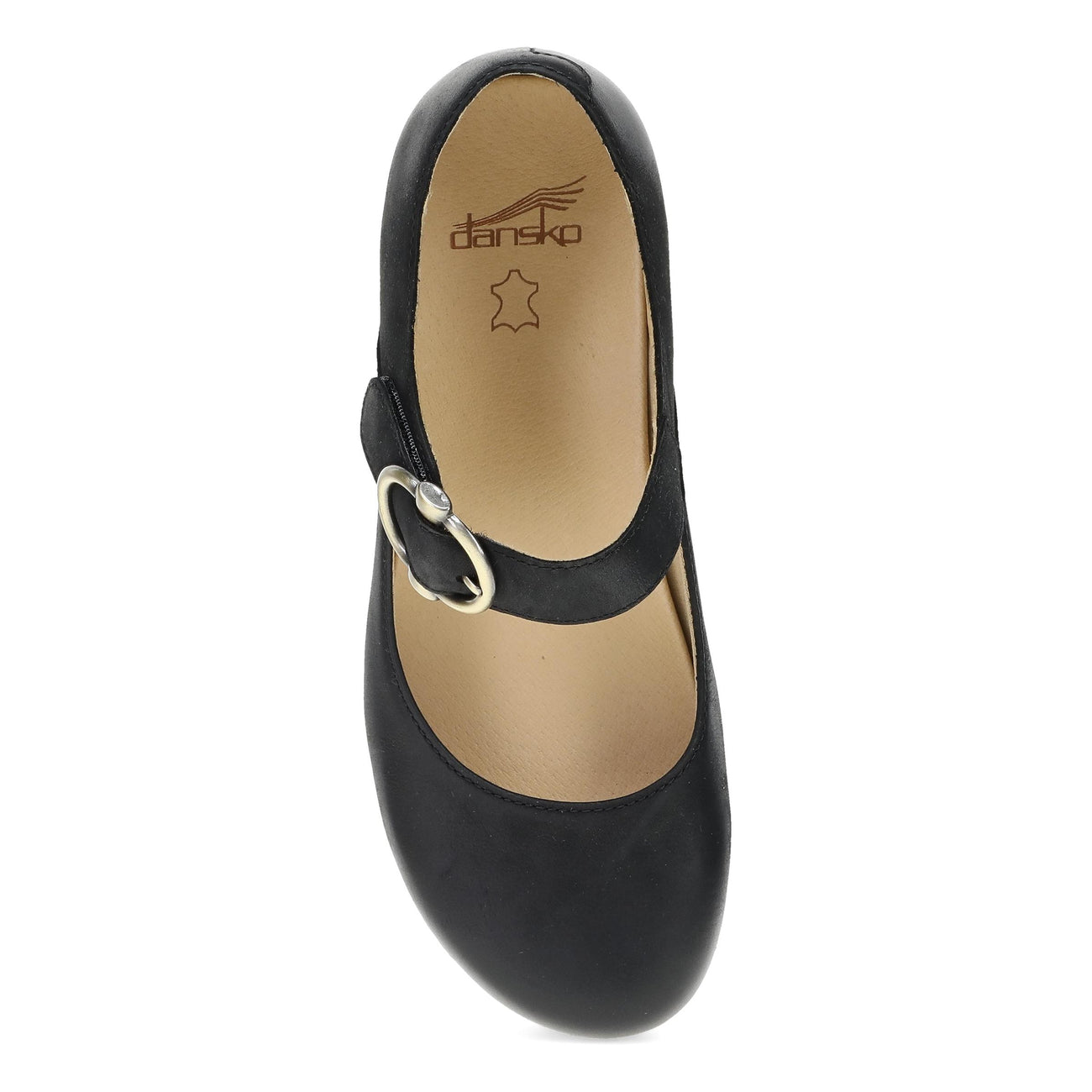 Women's Bonny Mary Jane