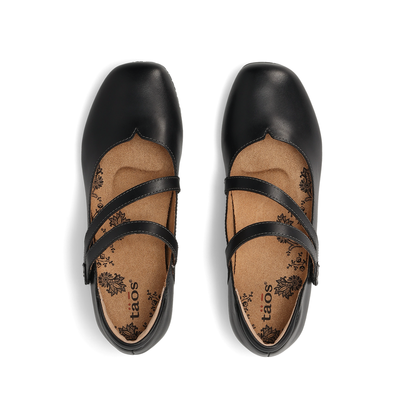 Banter SHOES TAOS