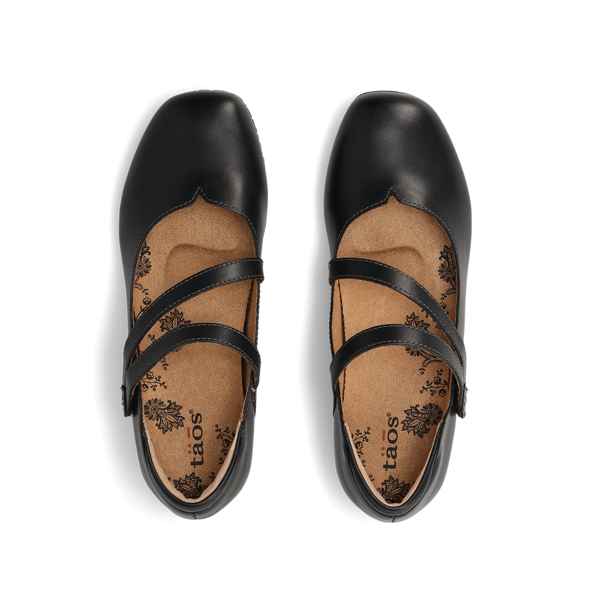 Banter SHOES TAOS