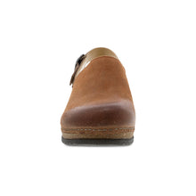 Load image into Gallery viewer, Dansko Merrin Clog SHOES DANSKO   
