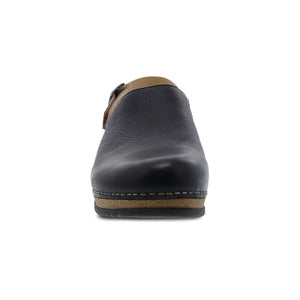 Dansko Merrin Clog SHOES DANSKO   