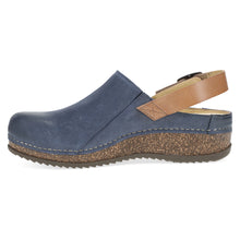 Load image into Gallery viewer, Dansko Merrin Clog SHOES DANSKO   
