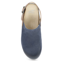 Load image into Gallery viewer, Dansko Merrin Clog SHOES DANSKO   
