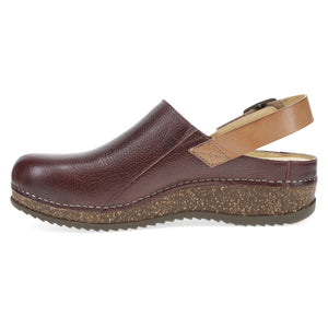 Dansko Merrin Clog SHOES DANSKO   