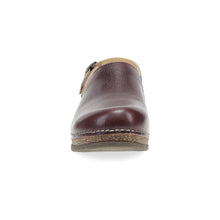 Load image into Gallery viewer, Dansko Merrin Clog SHOES DANSKO   
