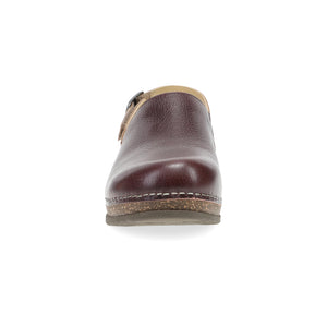 Dansko Merrin Clog SHOES DANSKO   